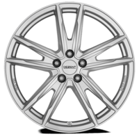 DEZENT KF