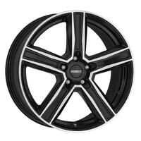 DEZENT KG dark