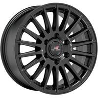 OZ Racing Rally Desert TGR-WRT
