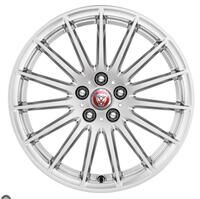 OE Jaguar OE Style 1022