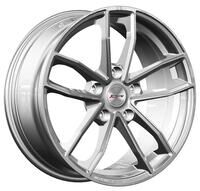 Xtreme PX1
