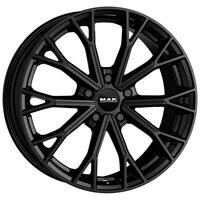 MAK Asphalt