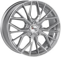 Xtreme RX6