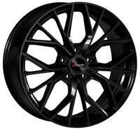 Xtreme RX6