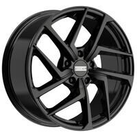 Fondmetal Taara
