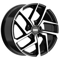 Fondmetal Taara