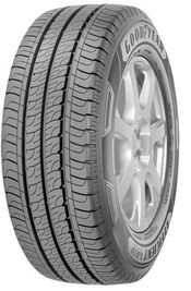 Goodyear 