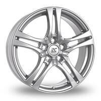RC DESIGN RC26
