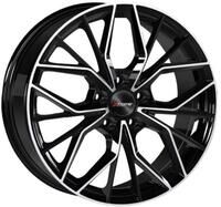 Xtreme RX6