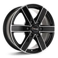 AVUS AC-V61