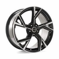 AVUS AF20