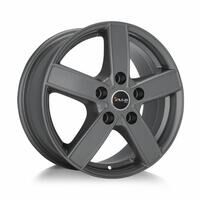 AVUS AC-V51