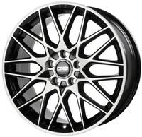 CMS C25