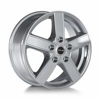 AVUS AC-V51