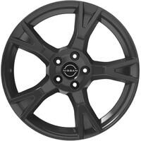  Nissan X-Trail KB4095M400AG