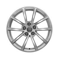 OE Audi 4K00714978Z8
