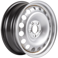 OE Ford 2539657 (2253395)