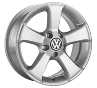 OE Volkswagen 1S00714948Z8