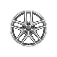 OE Audi 8W90714978Z8