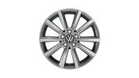 OE Volkswagen 5NA071497A8Z8
