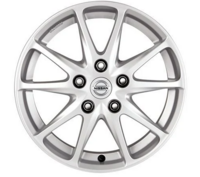 OE Nissan KB409-3Z110