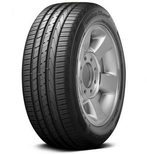 Hankook