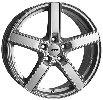 ATS EMOTION S 7,0X16, 5X114/38 (70,1) (S) (T?V) KG730