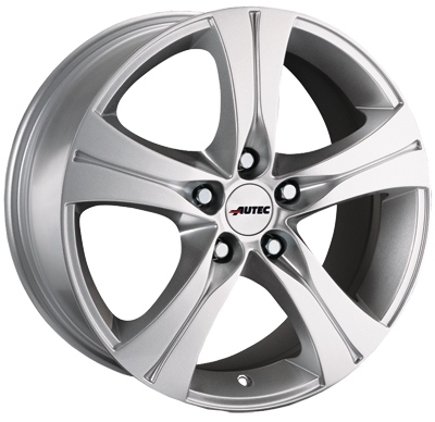 AUTEC ETHOS S 6,5X16, 5X114/44 (66,1) (BR) (T?V) KG825