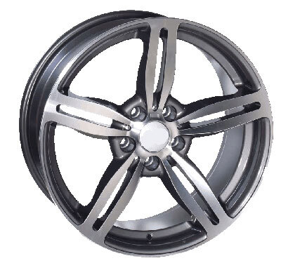 AGROPOLI 8,0X17, 5X120/15 (72,6) (N) (BMW) KG740