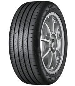 Goodyear