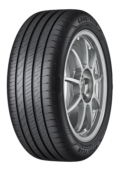 Goodyear