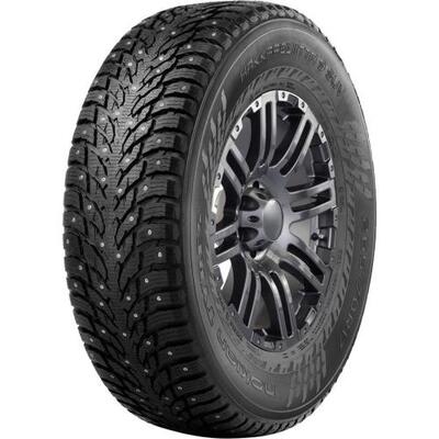 Nokian