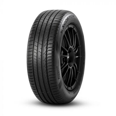 Pirelli