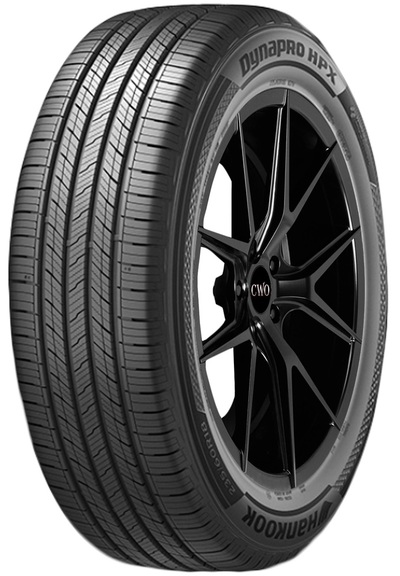 Hankook