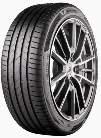 Bridgestone