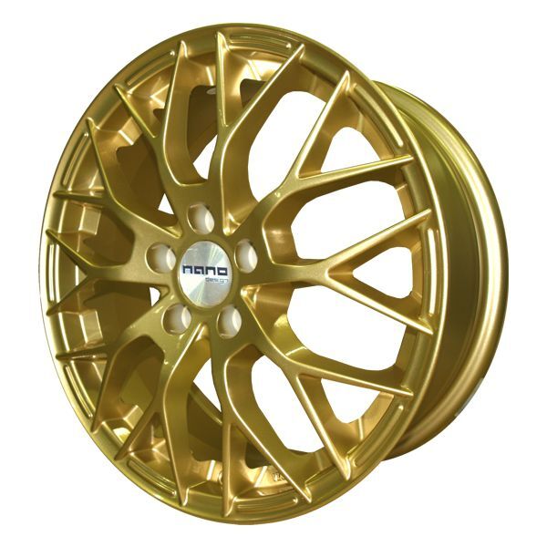 Диски fox кто производитель - 94 фото